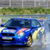 CW Freies Fahren Melk 22.05.11 556